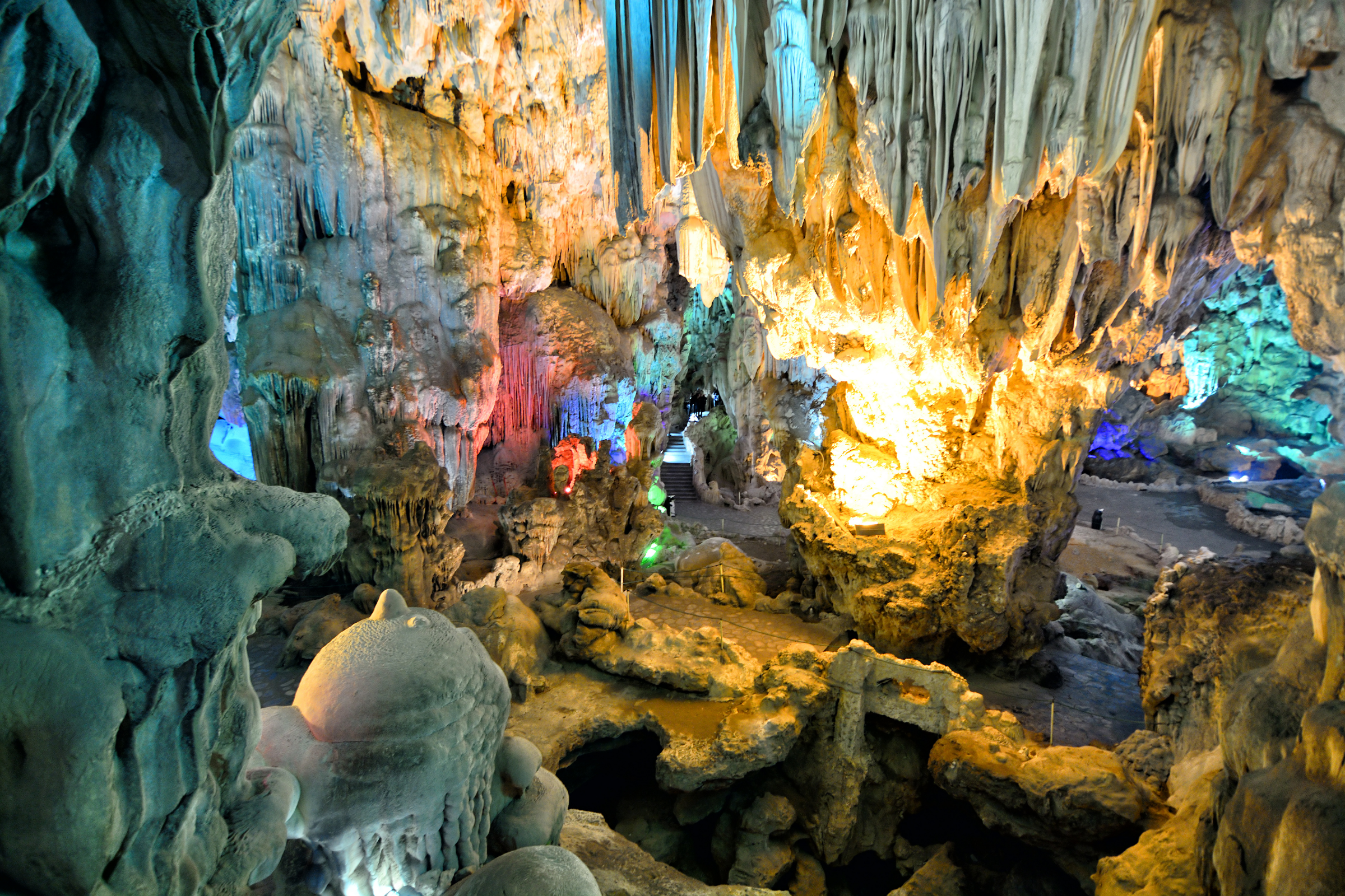 khánh thiện (3).webp